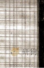 西園寺公望   1938.03  PDF电子版封面    安藤徳器 