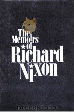 栄光の日々   1978.12  PDF电子版封面    Nixon 