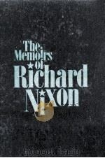 破局への道   1979.03  PDF电子版封面    Nixon 