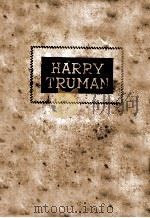 トルーマン   1950.02  PDF电子版封面    Helm 