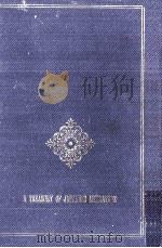 石原慎太郎.開高健.大江健三郎   1968.02  PDF电子版封面    石原慎太郎 