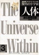 消化吸収の妙   1989.06  PDF电子版封面     