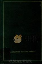地図·年表·小辞典·読史備要（1962.08 PDF版）