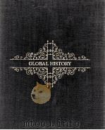 日本と世界の歴史 15世紀   1970.07  PDF电子版封面     