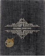 日本と世界の歴史 12世紀   1969.07  PDF电子版封面     