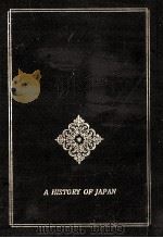 下剋上の時代   1965.11  PDF电子版封面    永原慶二 