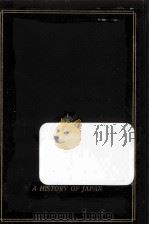 奈良の都   1965.04  PDF电子版封面    青木和夫 