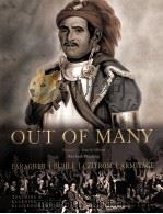 OUT OF MANY VOLUME I·FOURTH EDITION VOLUME ONE（ PDF版）