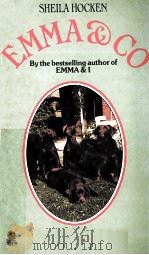 EMMA AND CO（1983 PDF版）