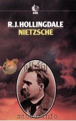 Nietzsche : the man and his philosophy  Rev. ed.（1965 PDF版）