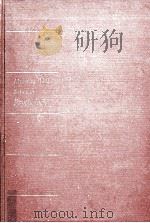 Personality : a systematic theoretical and factual study. 1sst ed.   1950  PDF电子版封面     
