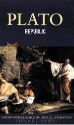 Republic（1997 PDF版）