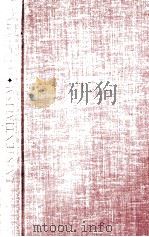 Existentialism for and against   1964  PDF电子版封面     
