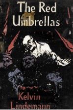 The red umbrellas（1956 PDF版）