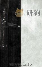 Patience:a novel   1953  PDF电子版封面     