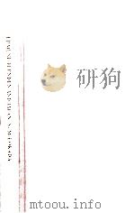 Edmund Blunden and Japan : the history of a relationship   1988  PDF电子版封面    Sumie Okada ; foreword by John 