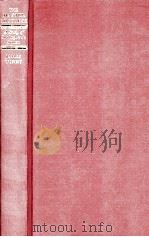 The master-mistress : a study of Shakespeare's sonnets   1968  PDF电子版封面    James Winny 