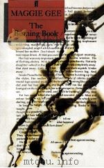 The Burning Book（1983 PDF版）