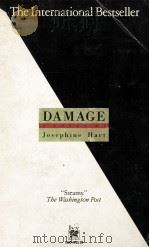 Damage（1991 PDF版）