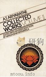 Collected works v.2（1980 PDF版）