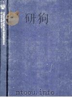 Company law and competition   1989  PDF电子版封面    S.J. Berwin & Co. ; with a for 