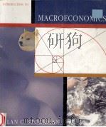Introduction to macroeconomics（1996 PDF版）