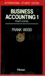 Business Accountin（1984 PDF版）