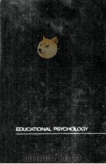 Children as teachers : theory and research on tutoring   1976  PDF电子版封面    Vernon L. Allen 