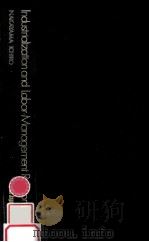 Industrialization and labor-management relations in Japan   1975  PDF电子版封面    Nakayama Ichirō ; [translated 