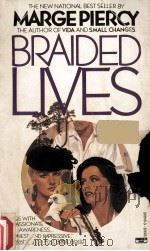 Braided lives（1982 PDF版）