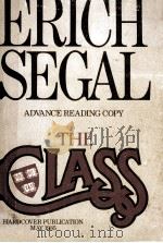 The class（1985 PDF版）