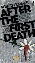 After the first death（1980 PDF版）