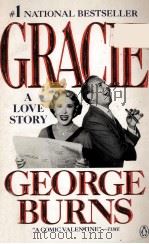 Gracie a love story（1989 PDF版）