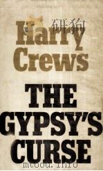 The gypsy's curse（1975 PDF版）