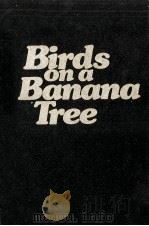 Brids on a banana（1978 PDF版）