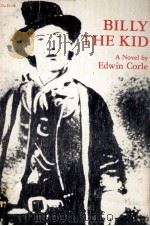 Billy The Kid（1979 PDF版）