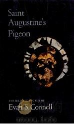 Saint augustine's pigeon（1954 PDF版）