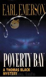 POVERTY BAY（1985 PDF版）