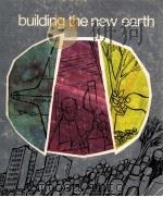 BUILDING THE NEW EARTH   1969  PDF电子版封面     