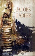 Jacob's ladder   1963  PDF电子版封面    Sheena Porter 