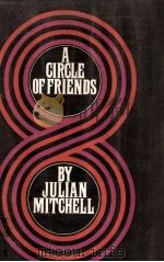 A circle of friends（1966 PDF版）