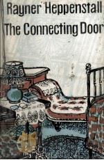The connecting door（1962 PDF版）