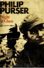 Night of glass（1968 PDF版）