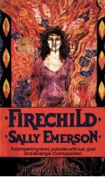 Fire Child（1987 PDF版）