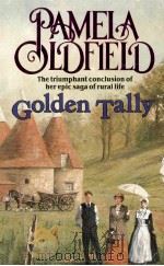 Golden Tally（1985 PDF版）