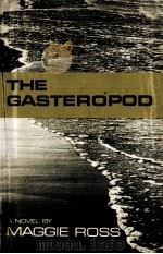 The gasteropod   1968  PDF电子版封面     