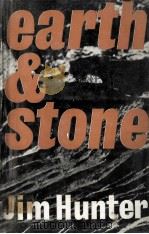 Earth and stone（1963 PDF版）