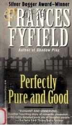 Perfectly pure and good（1994 PDF版）