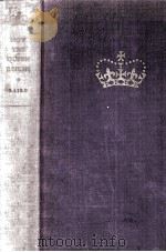 How the Queen reigns:an authentic study of the Queen's personality and life work（1959 PDF版）