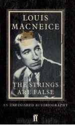 The strings are false（1965 PDF版）
